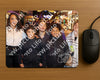 Evenement foto: 14101420