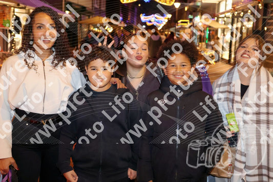 Evenement foto: 14101420