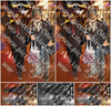 Evenement foto: 14101420