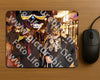 Evenement foto: 14101420
