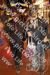 Evenement foto: 14101420