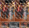 Evenement foto: 14101420