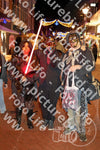 Evenement foto: 14101420