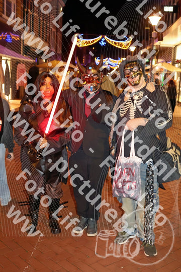 Evenement foto: 14101420