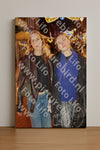 Evenement foto: 14101420