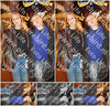 Evenement foto: 14101420
