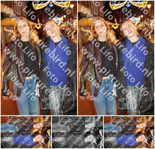 Evenement foto: 14101420