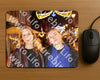 Evenement foto: 14101420