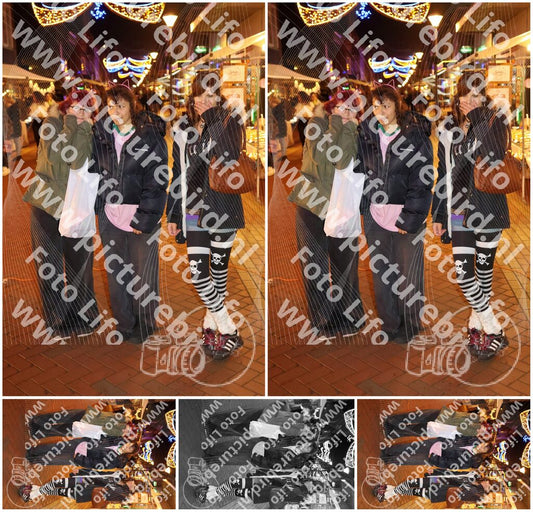 Evenement foto: 14101420