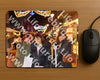 Evenement foto: 14101420