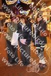 Evenement foto: 14101420