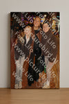 Evenement foto: 14101420