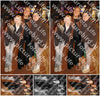 Evenement foto: 14101420