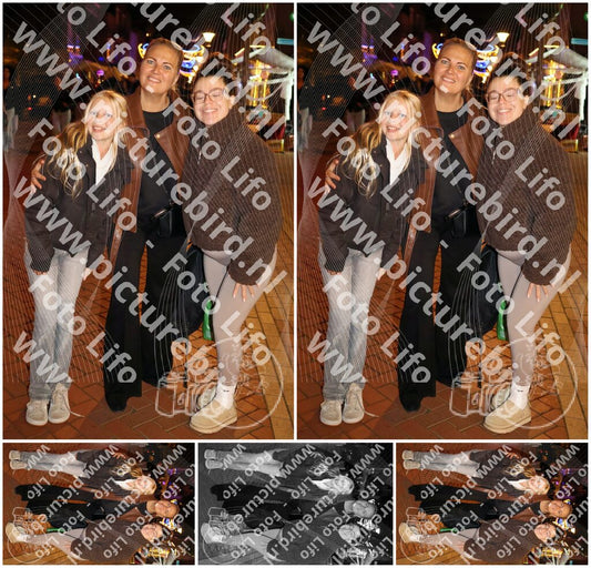 Evenement foto: 14101420