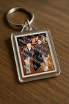 Evenement foto: 14101420