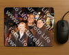 Evenement foto: 14101420