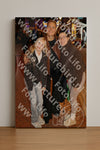 Evenement foto: 14101420