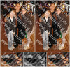 Evenement foto: 14101420