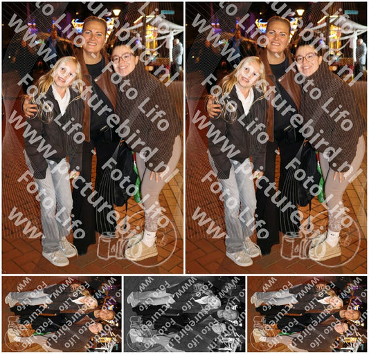Evenement foto: 14101420