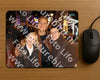 Evenement foto: 14101420