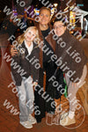 Evenement foto: 14101420