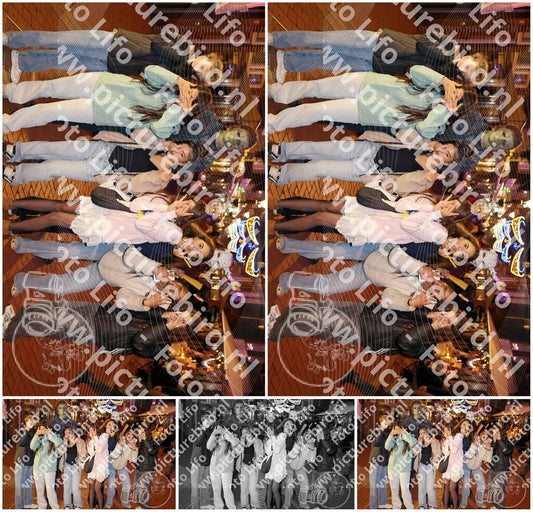 Evenement foto: 14101420