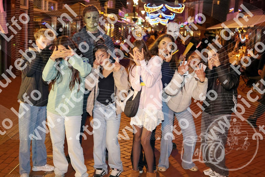 Evenement foto: 14101420