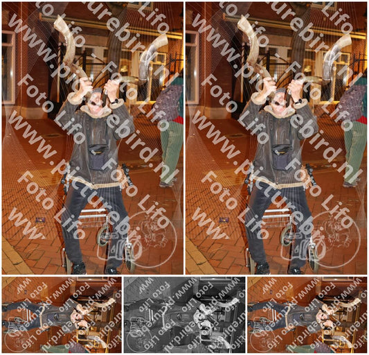 Evenement foto: 14101420