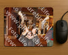 Evenement foto: 14101420