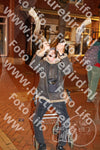 Evenement foto: 14101420