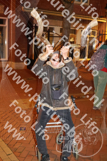 Evenement foto: 14101420