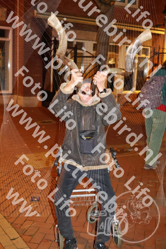 Evenement foto: 14101420