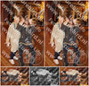 Evenement foto: 14101420