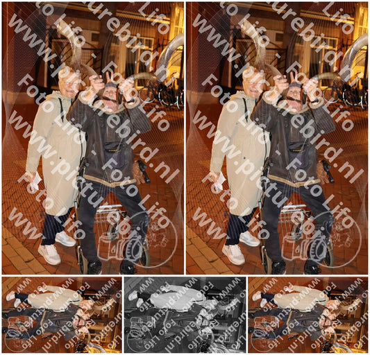 Evenement foto: 14101420