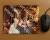 Evenement foto: 14101420
