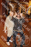 Evenement foto: 14101420