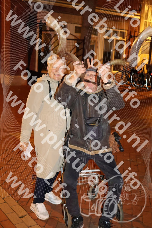 Evenement foto: 14101420