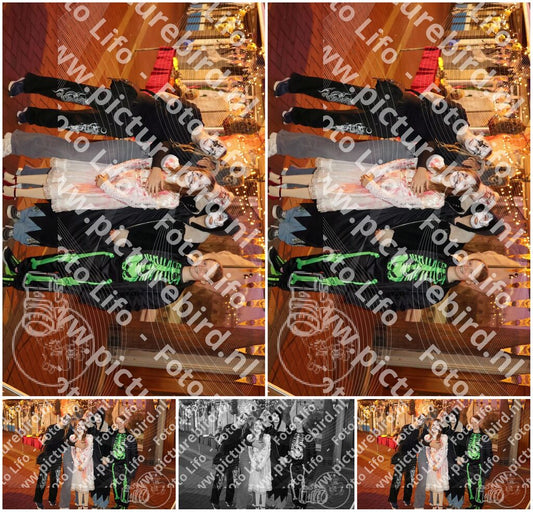 Evenement foto: 14101420