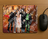 Evenement foto: 14101420