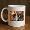 Evenement foto: 14101420