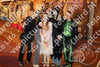 Evenement foto: 14101420