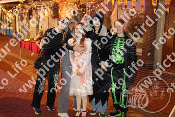 Evenement foto: 14101420