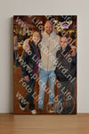 Evenement foto: 14101420