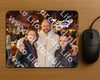 Evenement foto: 14101420