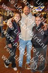 Evenement foto: 14101420