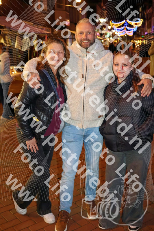Evenement foto: 14101420