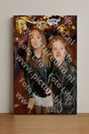 Evenement foto: 14101420