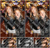 Evenement foto: 14101420