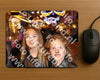 Evenement foto: 14101420