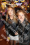 Evenement foto: 14101420